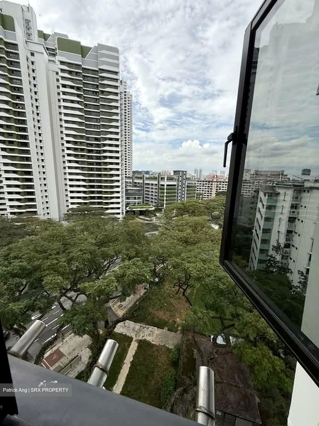 Blk 124 Toa Payoh View (Toa Payoh), HDB 3 Rooms #567961011